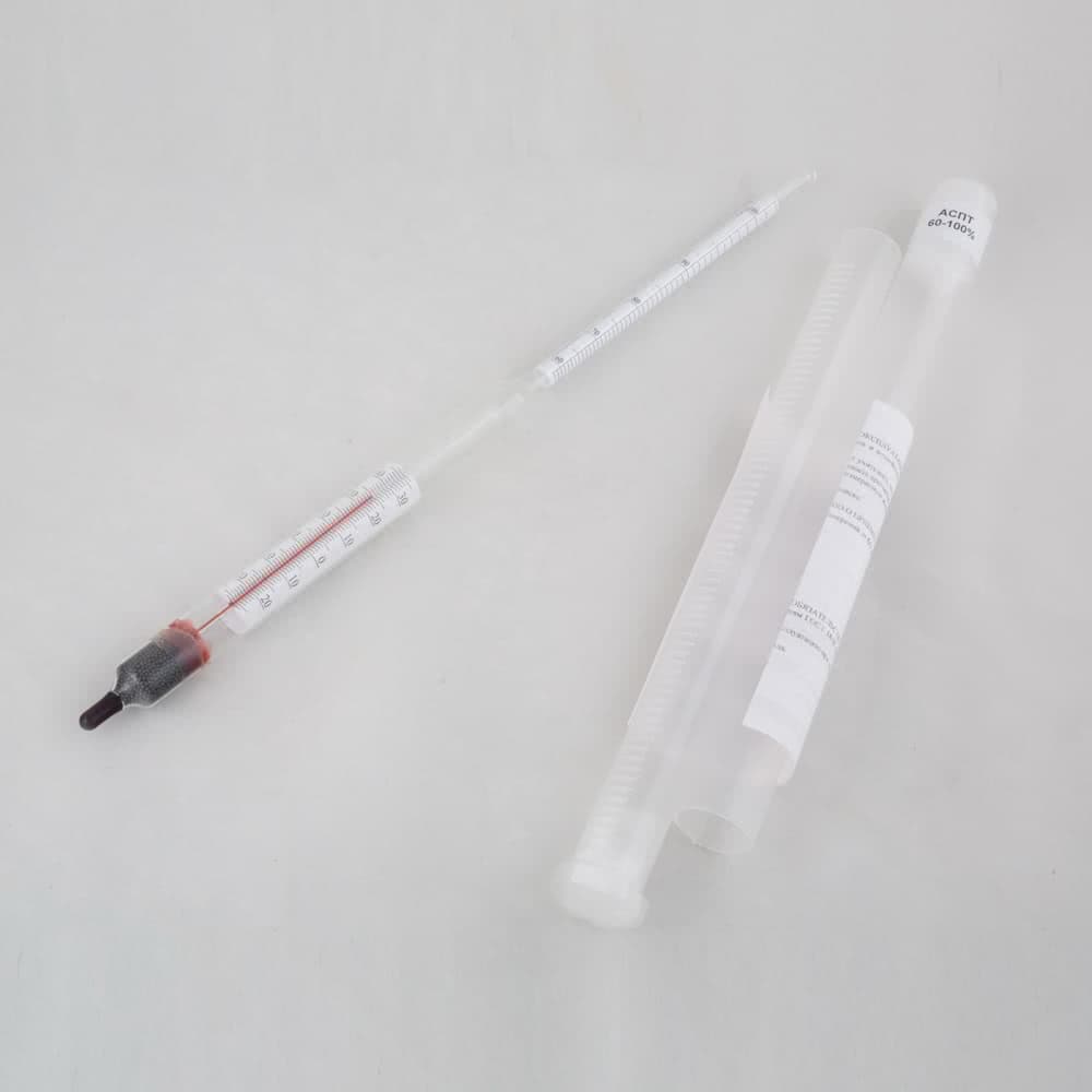 areometr-asp-t.jpg